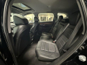 Thumbnail image of 2021 Honda CR-V at RensselaerHondaUsed of Troy, NY