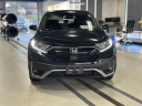 Thumbnail image of 2021 Honda CR-V at RensselaerHondaUsed of Troy, NY