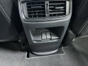 Thumbnail image of 2021 Honda CR-V at RensselaerHondaUsed of Troy, NY