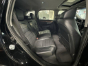 Thumbnail image of 2021 Honda CR-V at RensselaerHondaUsed of Troy, NY