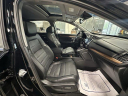 Thumbnail image of 2021 Honda CR-V at RensselaerHondaUsed of Troy, NY