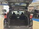 Thumbnail image of 2021 Honda CR-V at RensselaerHondaUsed of Troy, NY
