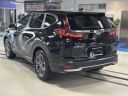 Thumbnail image of 2021 Honda CR-V at RensselaerHondaUsed of Troy, NY