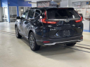 Thumbnail image of 2021 Honda CR-V at RensselaerHondaUsed of Troy, NY