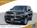 2023 Chevrolet Tahoe LT at Antelope Valley Chevrolet