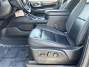 Thumbnail image of 2023 Chevrolet Tahoe at Antelope Valley Chevrolet