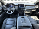 Thumbnail image of 2023 Chevrolet Tahoe at Antelope Valley Chevrolet