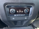 Thumbnail image of 2023 Chevrolet Tahoe at Antelope Valley Chevrolet
