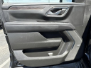 Thumbnail image of 2023 Chevrolet Tahoe at Antelope Valley Chevrolet