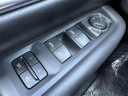 Thumbnail image of 2023 Chevrolet Tahoe at Antelope Valley Chevrolet