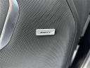 Thumbnail image of 2023 Chevrolet Tahoe at Antelope Valley Chevrolet
