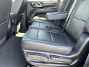 Thumbnail image of 2023 Chevrolet Tahoe at Antelope Valley Chevrolet