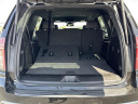 Thumbnail image of 2023 Chevrolet Tahoe at Antelope Valley Chevrolet
