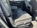 Thumbnail image of 2023 Chevrolet Tahoe at Antelope Valley Chevrolet