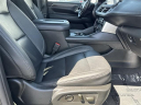 Thumbnail image of 2023 Chevrolet Tahoe at Antelope Valley Chevrolet