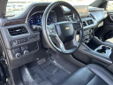 Thumbnail image of 2023 Chevrolet Tahoe at Antelope Valley Chevrolet