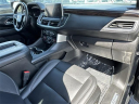 Thumbnail image of 2023 Chevrolet Tahoe at Antelope Valley Chevrolet