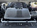 Thumbnail image of 2023 Chevrolet Tahoe at Antelope Valley Chevrolet