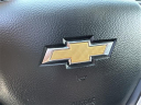 Thumbnail image of 2023 Chevrolet Tahoe at Antelope Valley Chevrolet