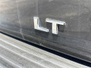 Thumbnail image of 2023 Chevrolet Tahoe at Antelope Valley Chevrolet