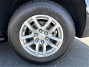 Thumbnail image of 2023 Chevrolet Tahoe at Antelope Valley Chevrolet