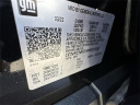 Thumbnail image of 2023 Chevrolet Tahoe at Antelope Valley Chevrolet