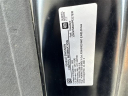Thumbnail image of 2023 Chevrolet Tahoe at Antelope Valley Chevrolet
