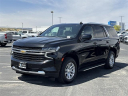 Thumbnail image of 2023 Chevrolet Tahoe at Antelope Valley Chevrolet