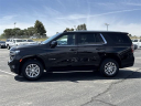 Thumbnail image of 2023 Chevrolet Tahoe at Antelope Valley Chevrolet