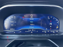 Thumbnail image of 2023 Chevrolet Tahoe at Antelope Valley Chevrolet