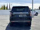 Thumbnail image of 2023 Chevrolet Tahoe at Antelope Valley Chevrolet