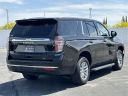 Thumbnail image of 2023 Chevrolet Tahoe at Antelope Valley Chevrolet