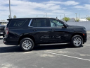 Thumbnail image of 2023 Chevrolet Tahoe at Antelope Valley Chevrolet