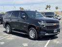 Thumbnail image of 2023 Chevrolet Tahoe at Antelope Valley Chevrolet