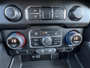 Thumbnail image of 2023 Chevrolet Tahoe at Antelope Valley Chevrolet