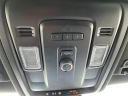 Thumbnail image of 2023 Chevrolet Tahoe at Antelope Valley Chevrolet
