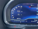 Thumbnail image of 2023 Chevrolet Tahoe at Antelope Valley Chevrolet