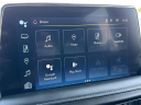 Thumbnail image of 2023 Chevrolet Tahoe at Antelope Valley Chevrolet