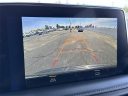 Thumbnail image of 2023 Chevrolet Tahoe at Antelope Valley Chevrolet