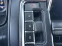 Thumbnail image of 2023 Chevrolet Tahoe at Antelope Valley Chevrolet