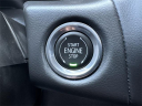 Thumbnail image of 2023 Chevrolet Tahoe at Antelope Valley Chevrolet
