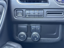 Thumbnail image of 2023 Chevrolet Tahoe at Antelope Valley Chevrolet