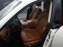 Thumbnail image of 2021 Maserati Levante at HEMcgonigalBuickInc-New of Kokomo, IN