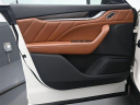 Thumbnail image of 2021 Maserati Levante at HEMcgonigalBuickInc-New of Kokomo, IN
