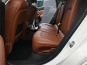 Thumbnail image of 2021 Maserati Levante at HEMcgonigalBuickInc-New of Kokomo, IN
