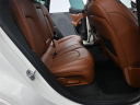 Thumbnail image of 2021 Maserati Levante at HEMcgonigalBuickInc-New of Kokomo, IN