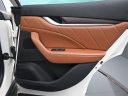 Thumbnail image of 2021 Maserati Levante at HEMcgonigalBuickInc-New of Kokomo, IN