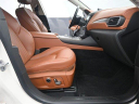 Thumbnail image of 2021 Maserati Levante at HEMcgonigalBuickInc-New of Kokomo, IN