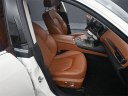 Thumbnail image of 2021 Maserati Levante at HEMcgonigalBuickInc-New of Kokomo, IN