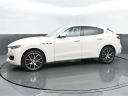 Thumbnail image of 2021 Maserati Levante at HEMcgonigalBuickInc-New of Kokomo, IN